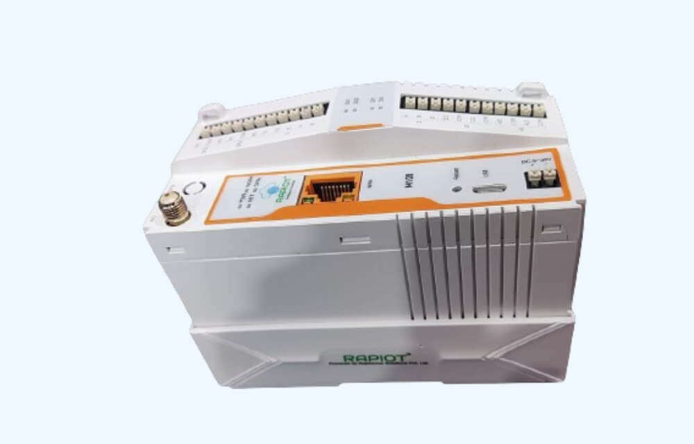 IOT-product 3 (2)