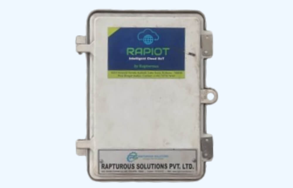IOT-product 4 (1)